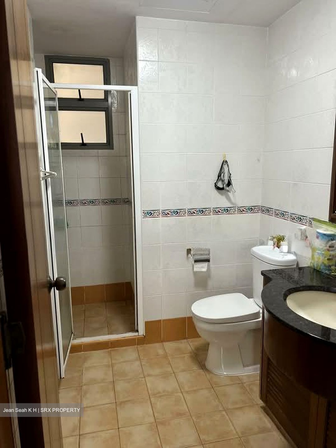 The Florida (D19), Condominium #582534731